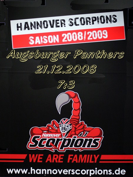 Scorpions 21122008  001.jpg